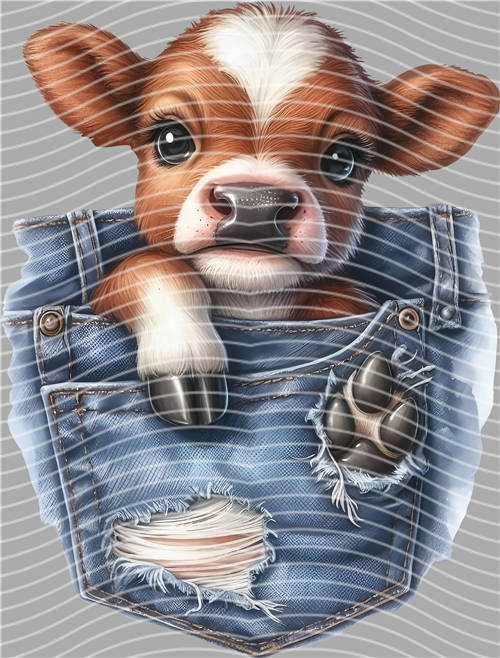 Street design-JT 3421